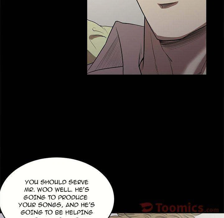 Chapter 12, page 22
