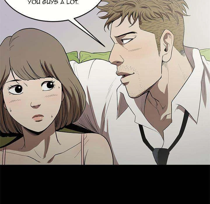 Chapter 12, page 23