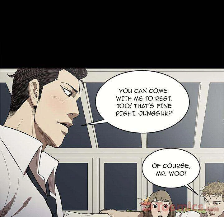 Chapter 12, page 24