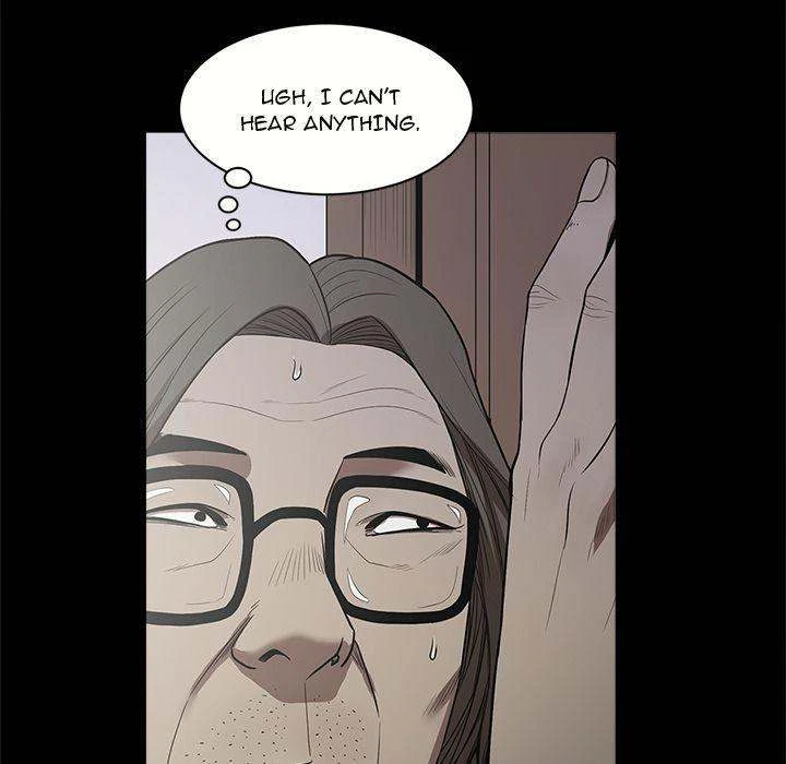 Chapter 12, page 32