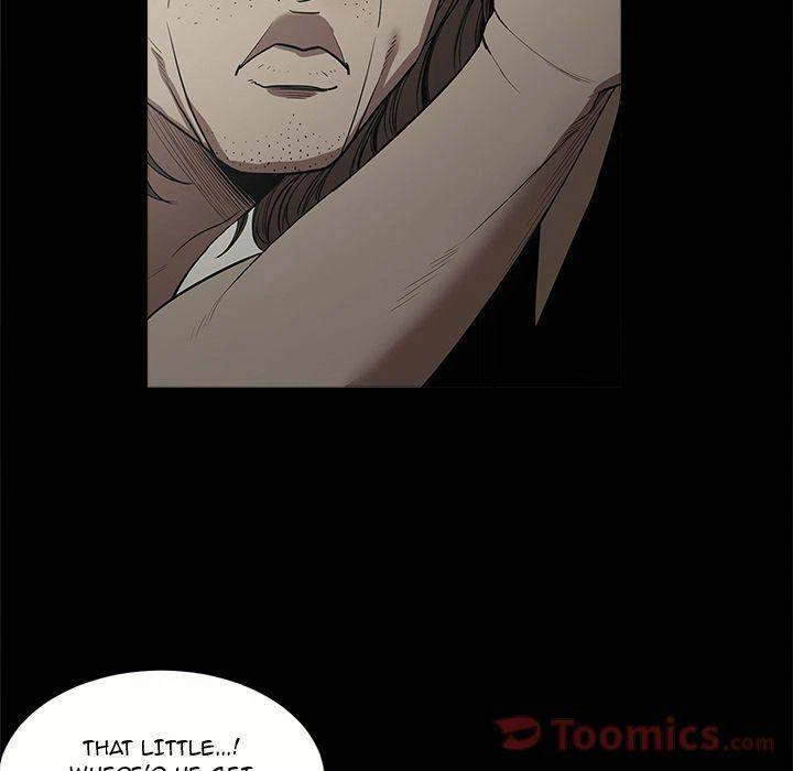 Chapter 12, page 33