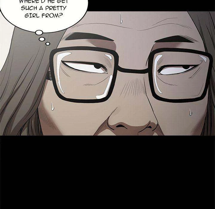 Chapter 12, page 34