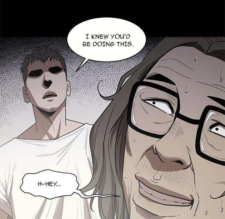 Chapter 12, page 36