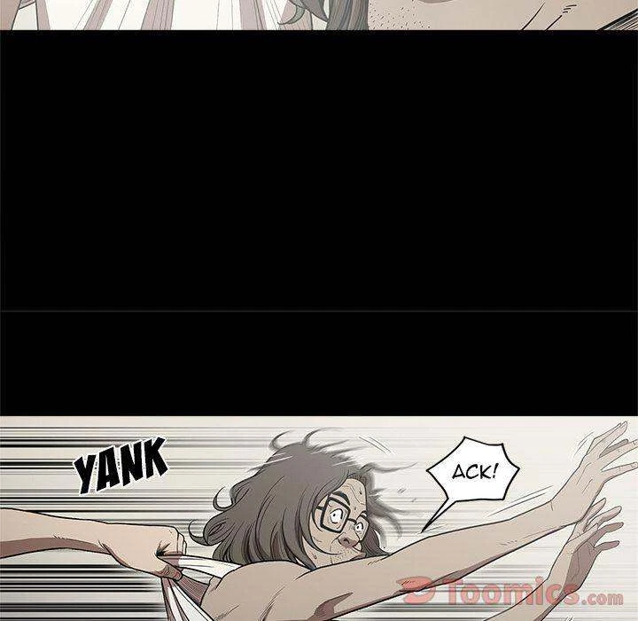Chapter 12, page 37