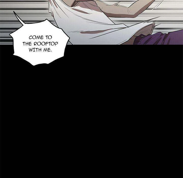 Chapter 12, page 38