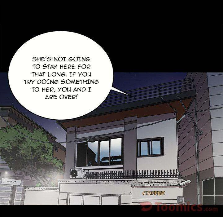 Chapter 12, page 39