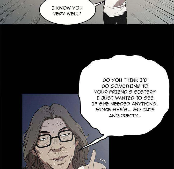 Chapter 12, page 41