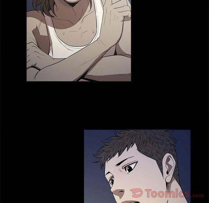 Chapter 12, page 42