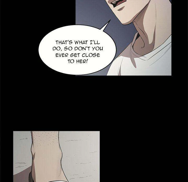 Chapter 12, page 43