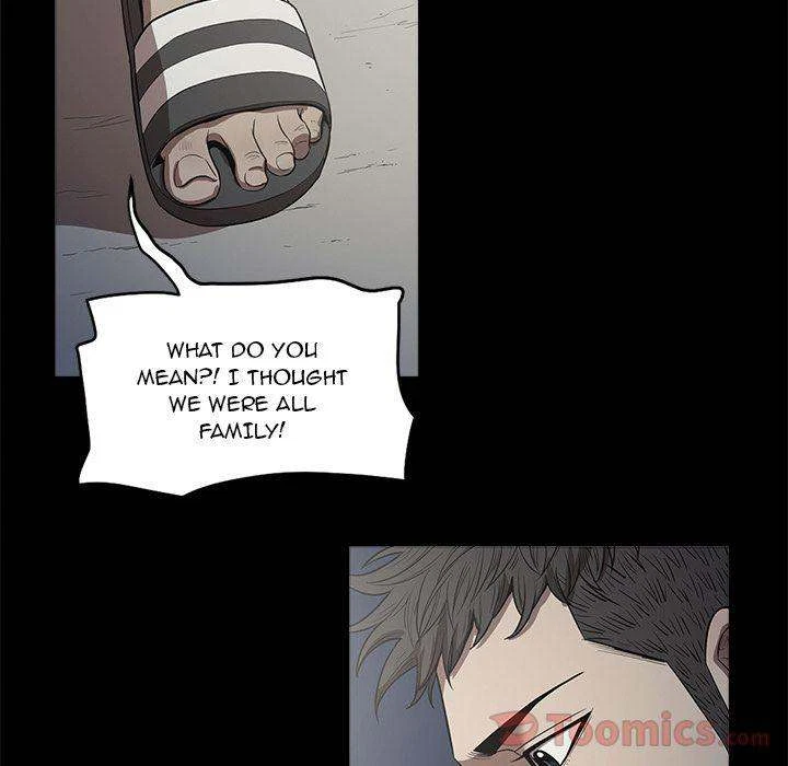 Chapter 12, page 44