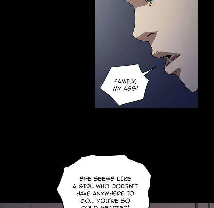 Chapter 12, page 45