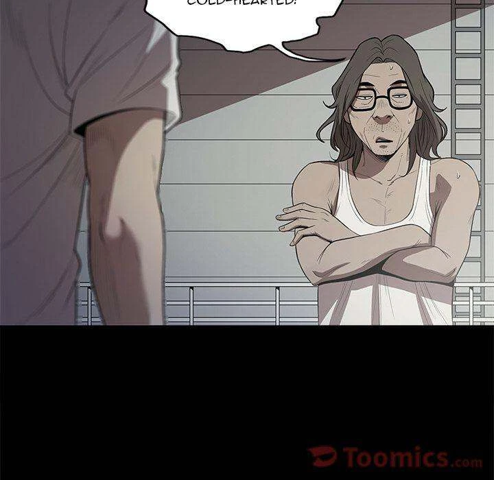 Chapter 12, page 46