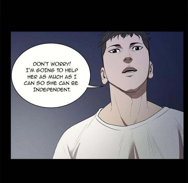Chapter 12, page 47