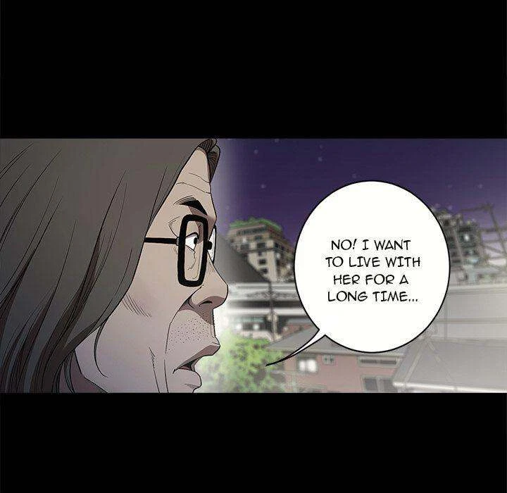 Chapter 12, page 49