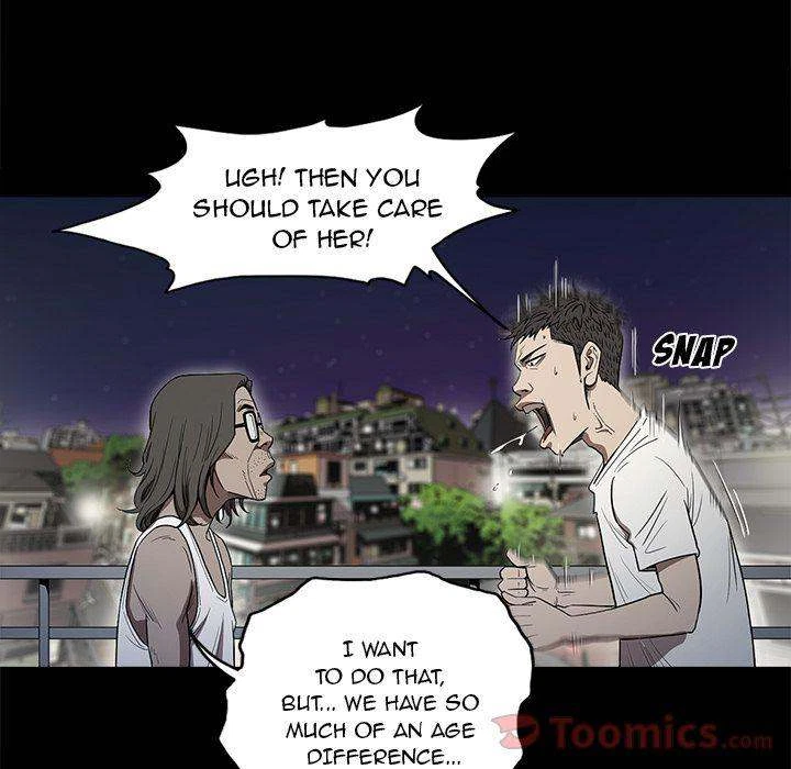 Chapter 12, page 50