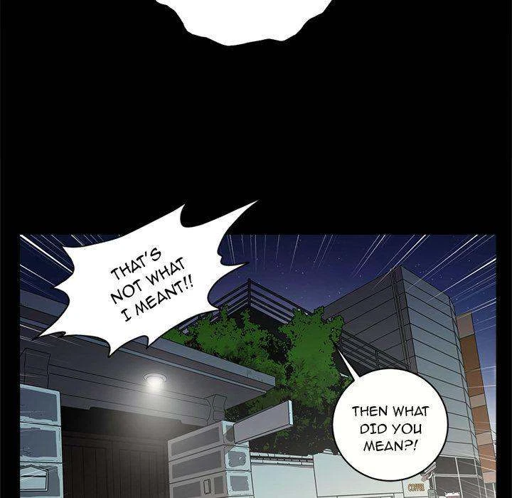 Chapter 12, page 51