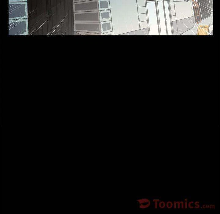 Chapter 12, page 52