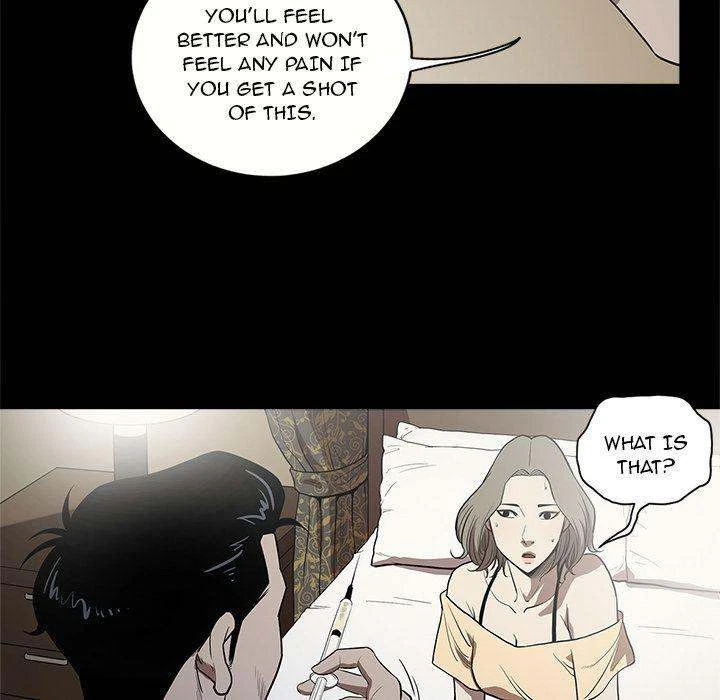 Chapter 12, page 58