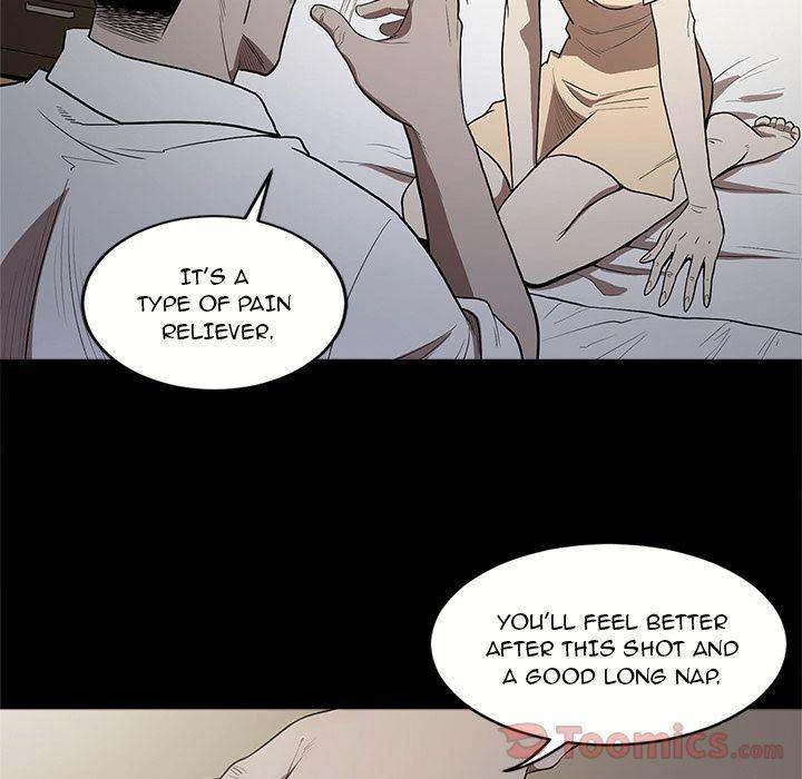 Chapter 12, page 59