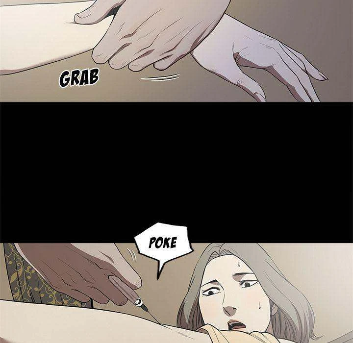 Chapter 12, page 60