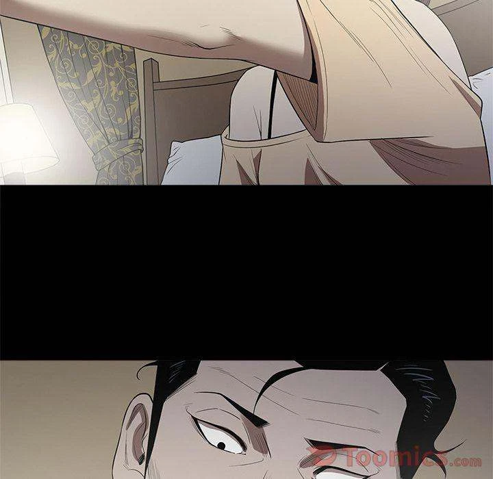 Chapter 12, page 61