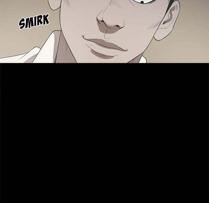Chapter 12, page 62