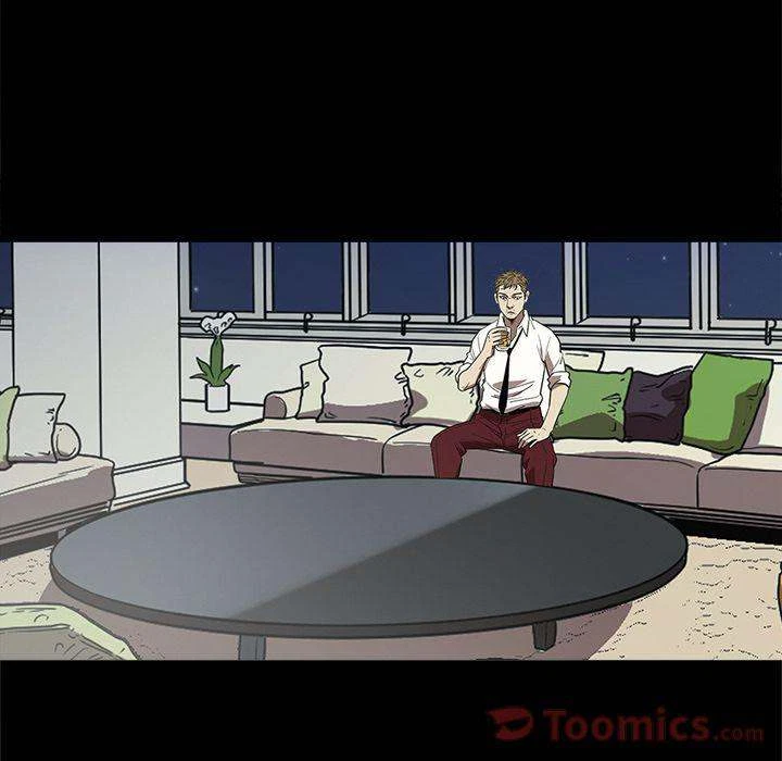 Chapter 12, page 63
