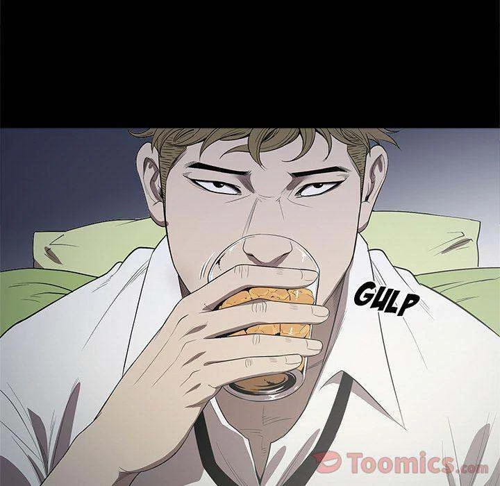 Chapter 12, page 64