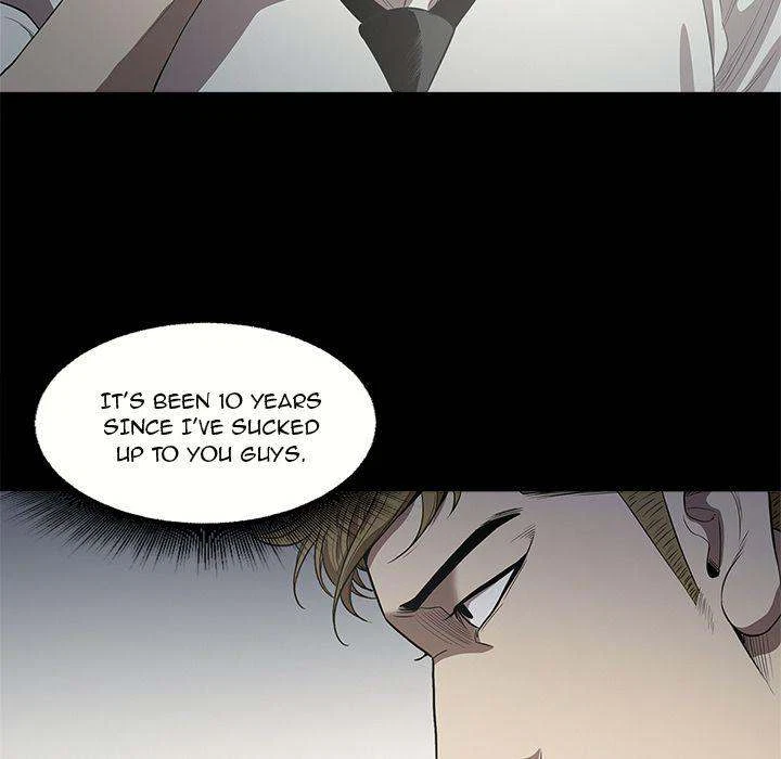 Chapter 12, page 65