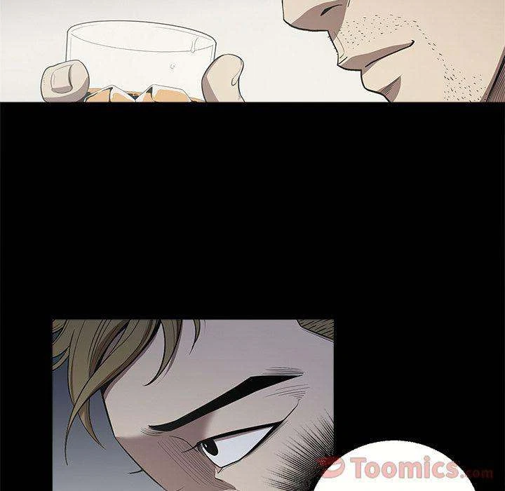 Chapter 12, page 66