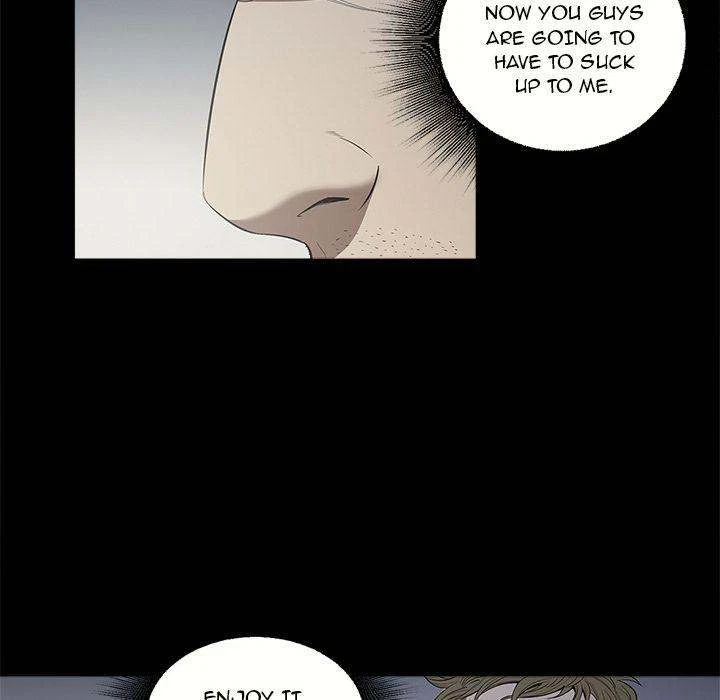 Chapter 12, page 67