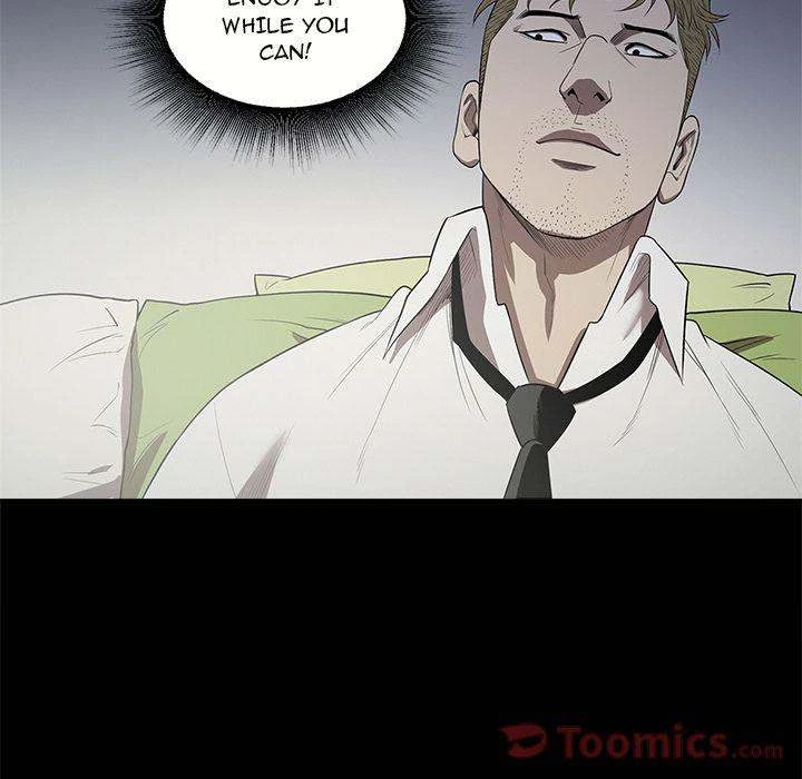 Chapter 12, page 68