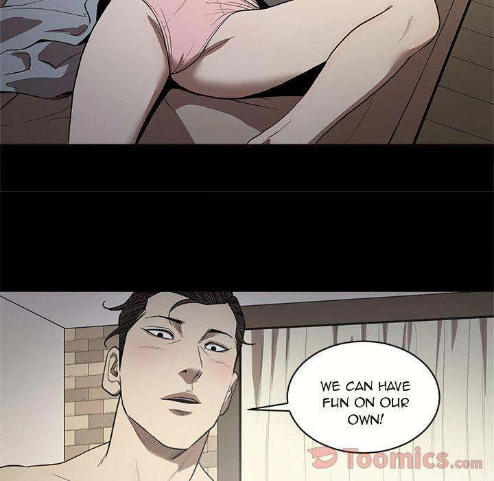 Chapter 12, page 72