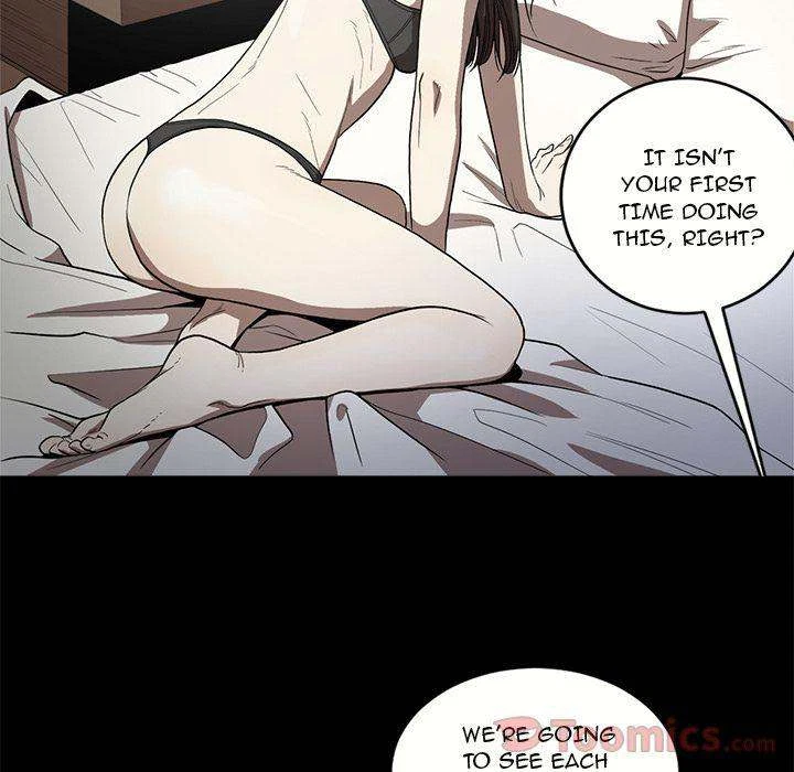 Chapter 12, page 74