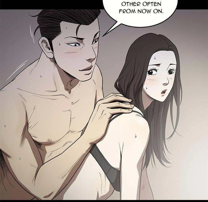Chapter 12, page 75