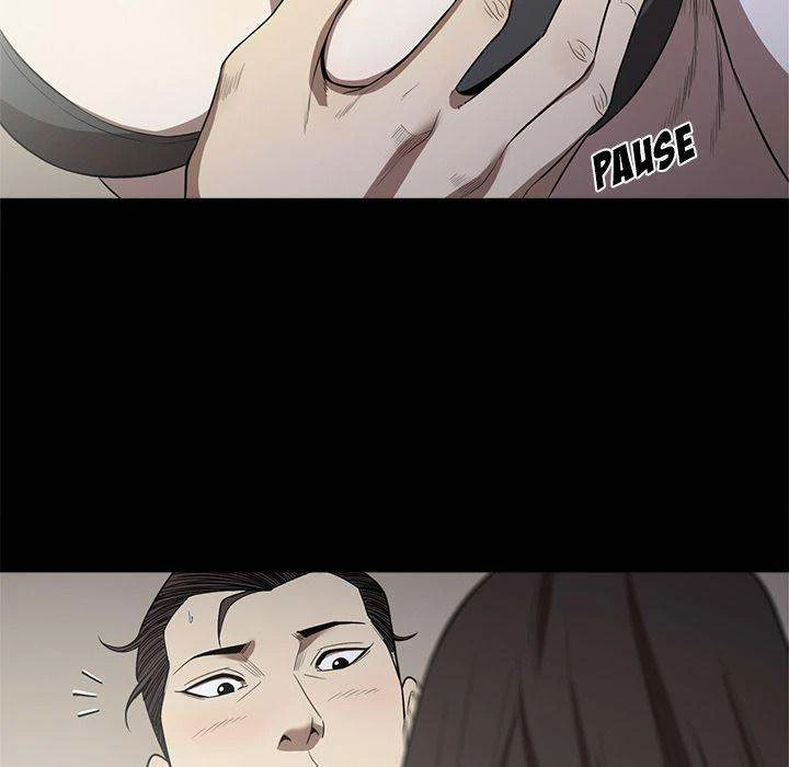 Chapter 12, page 78