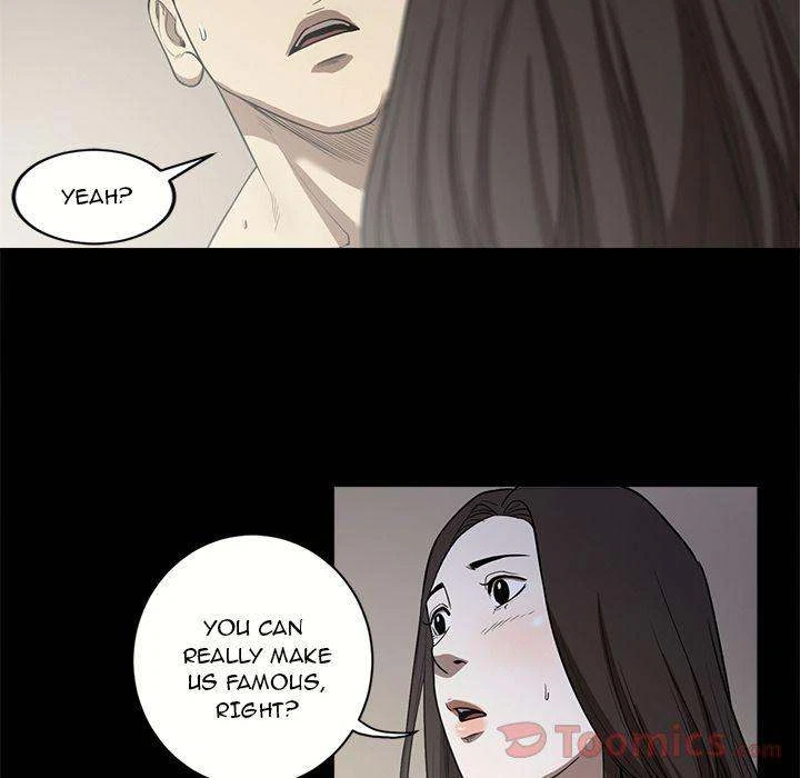 Chapter 12, page 79