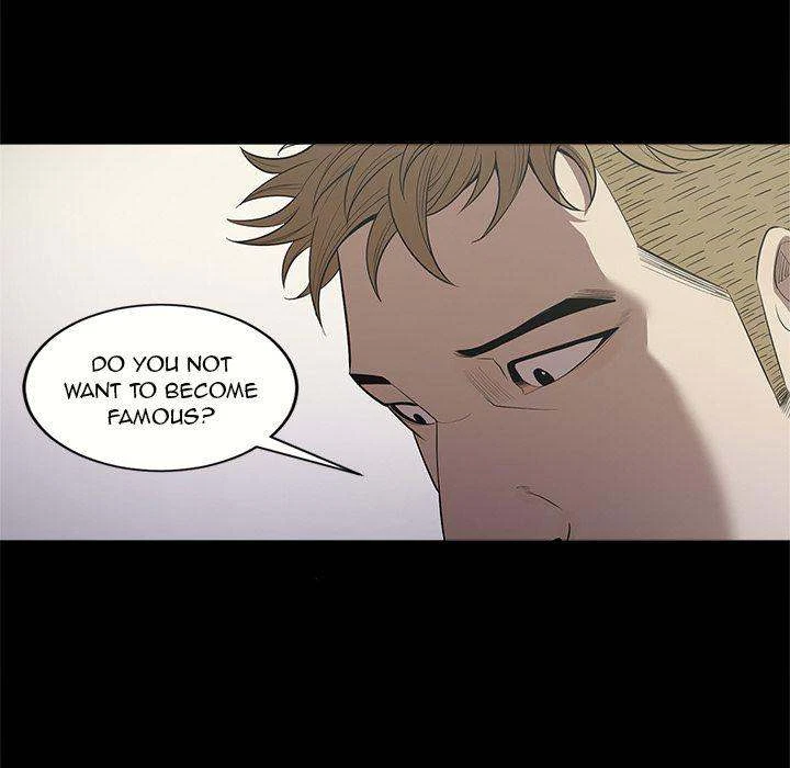 Chapter 12, page 8