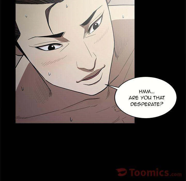 Chapter 12, page 81