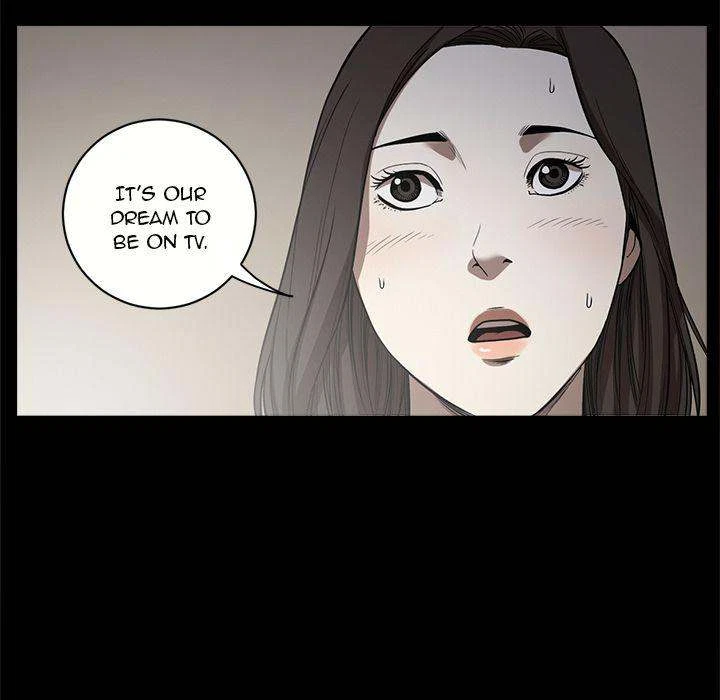 Chapter 12, page 82