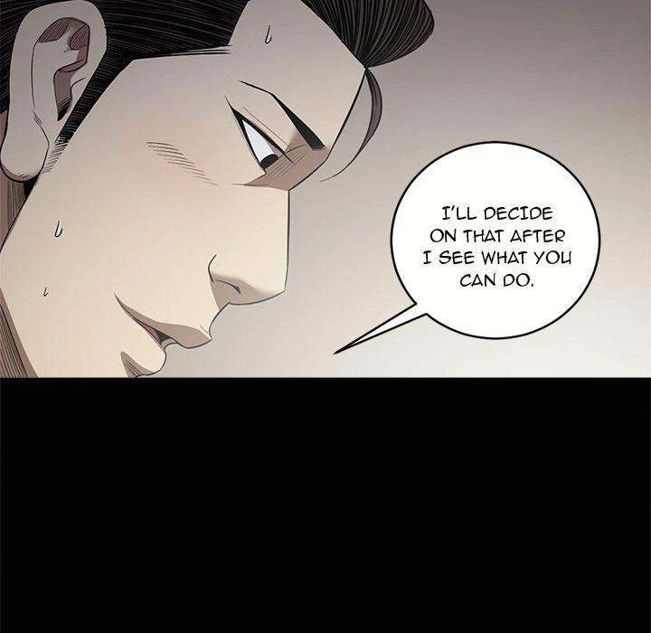 Chapter 12, page 86