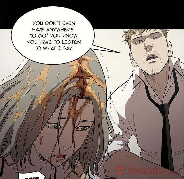 Chapter 12, page 9