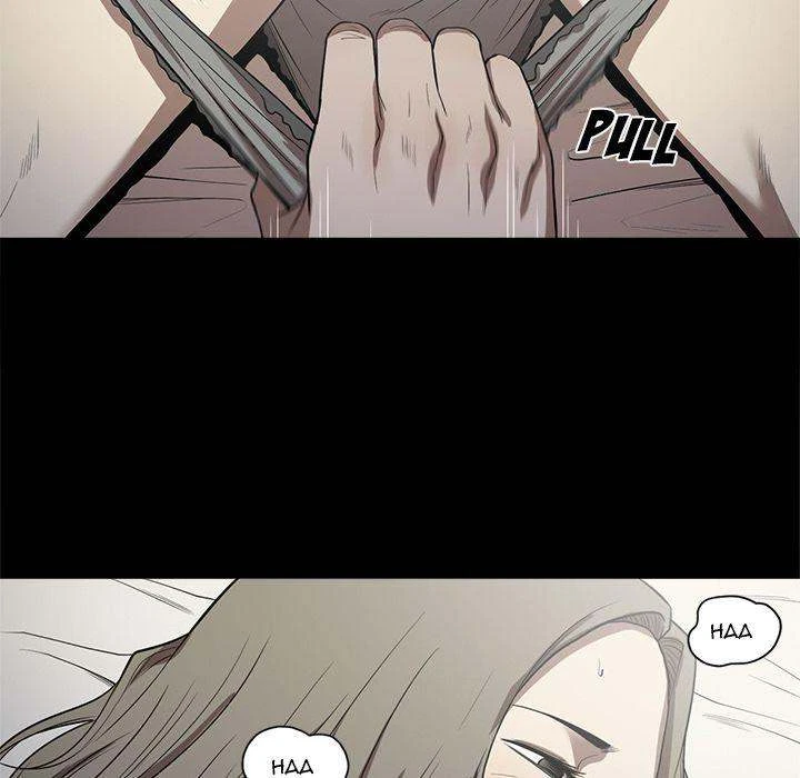 Chapter 12, page 93