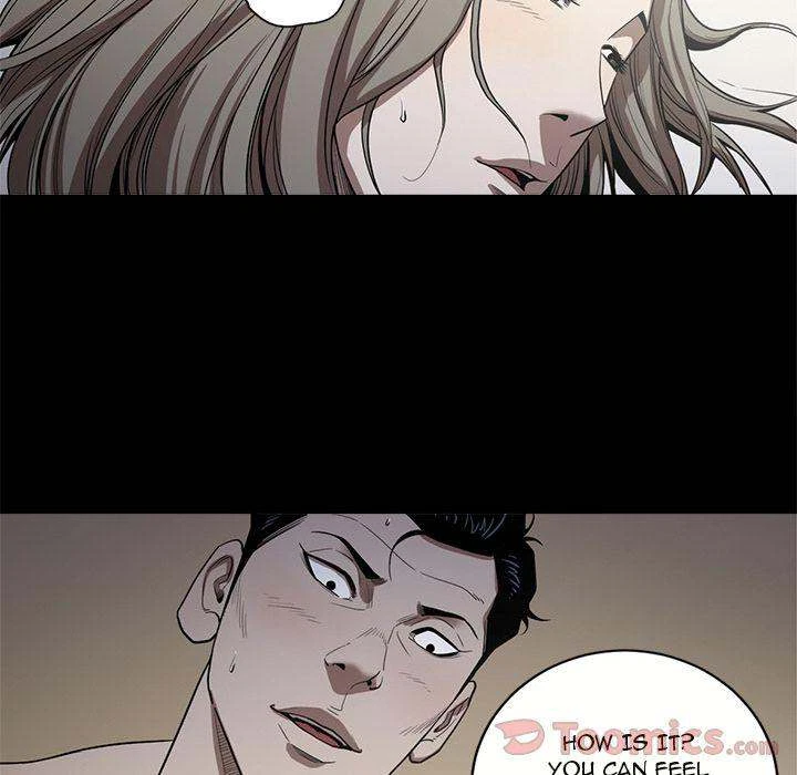 Chapter 12, page 94