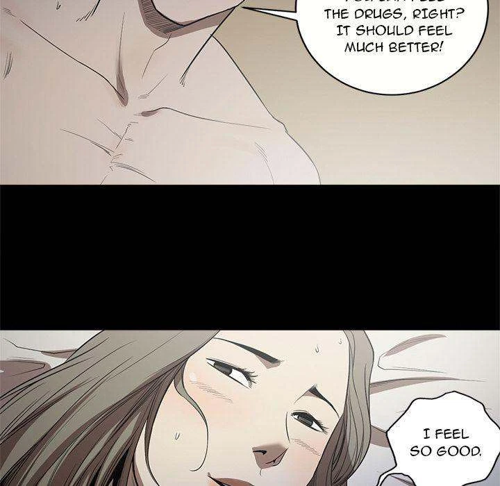 Chapter 12, page 95