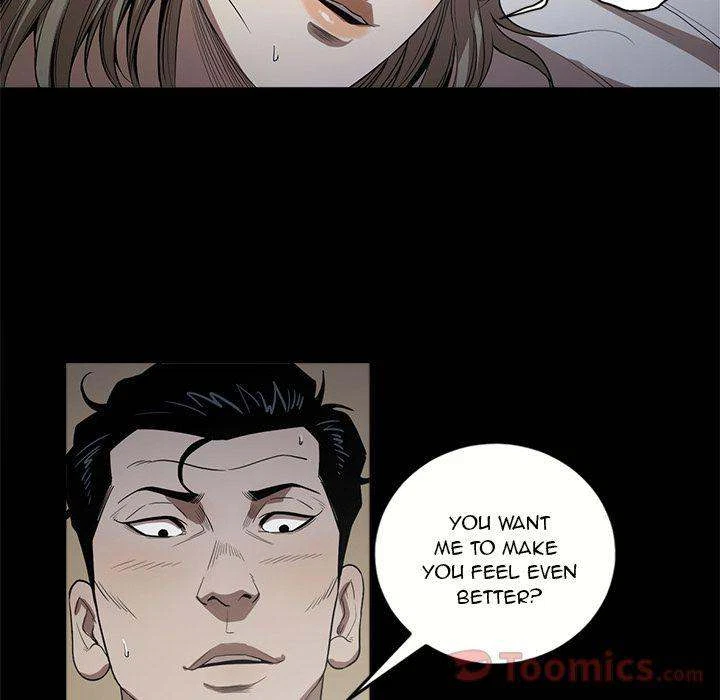 Chapter 12, page 96