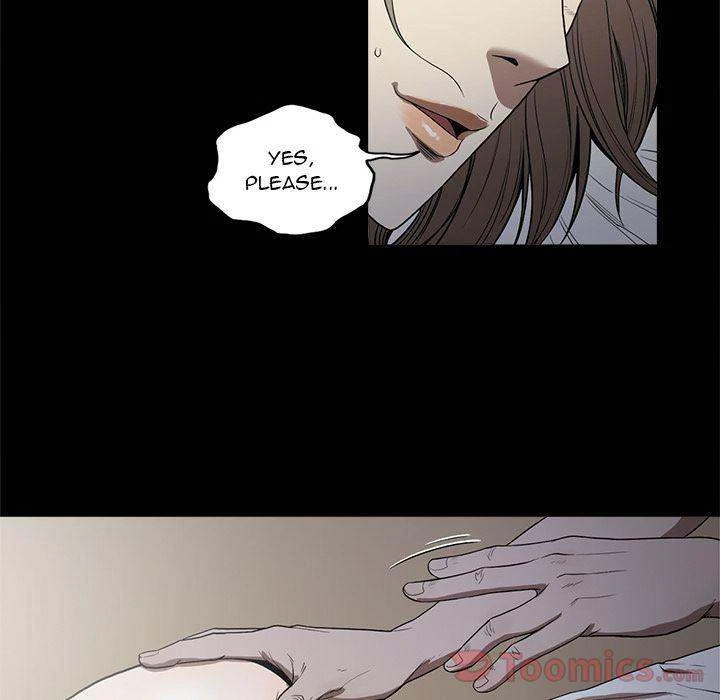 Chapter 12, page 98
