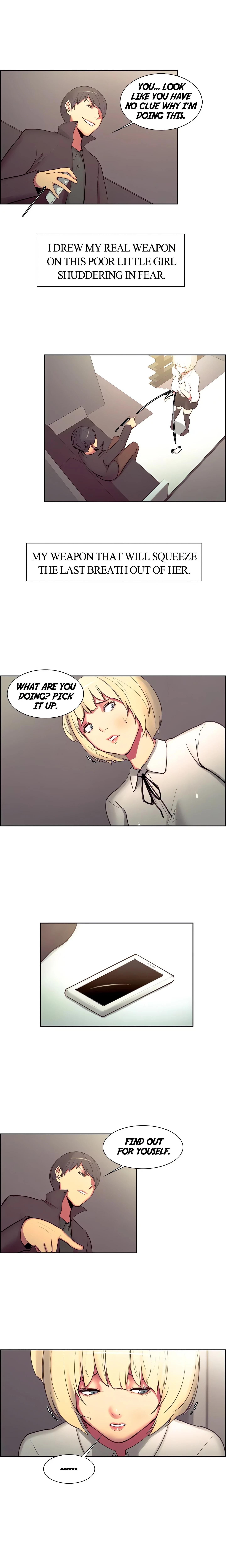 Chapter 17, page 10