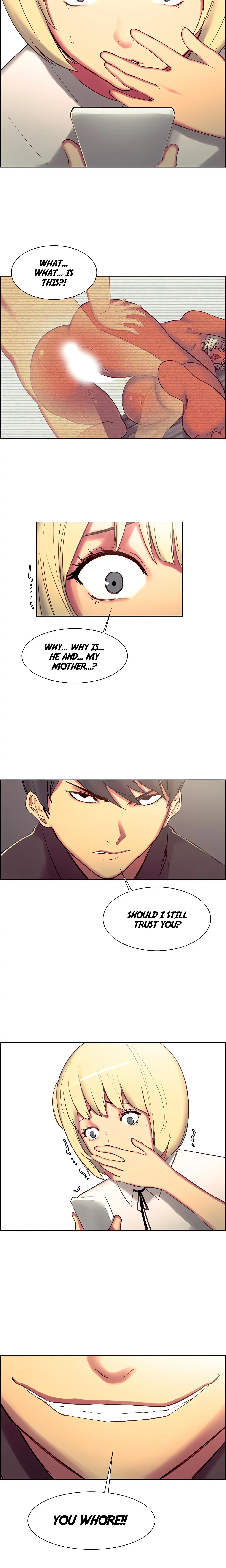 Chapter 17, page 12