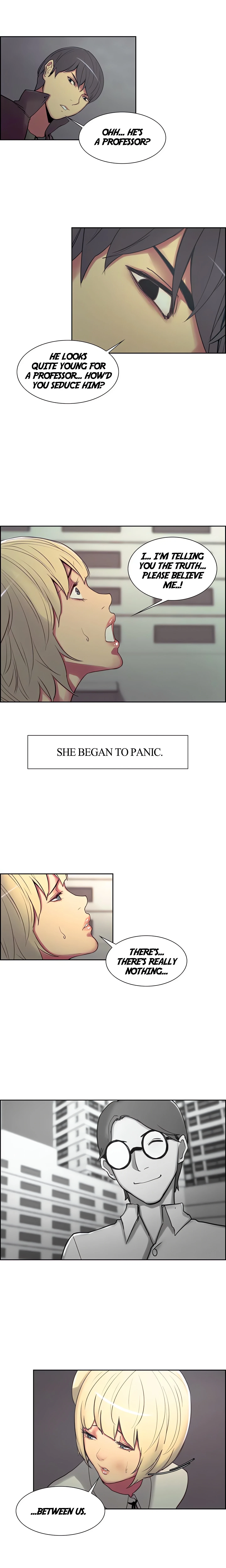 Chapter 17, page 5